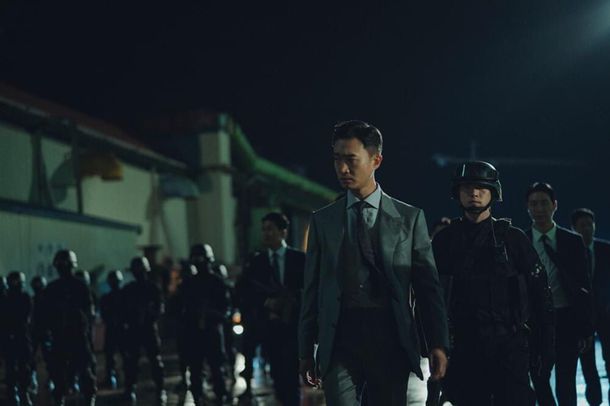 总裁爹地宠上天：免费畅读