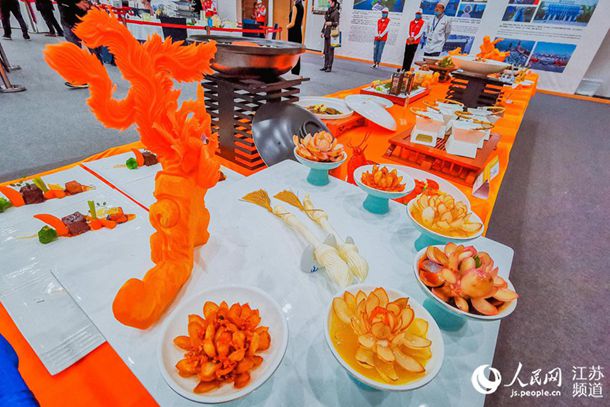 吃伟哥有副作用吗 吃伟哥有副作用吗