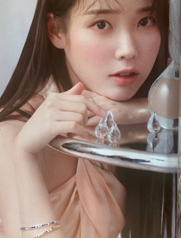 以担当为话题的议论文作文5篇