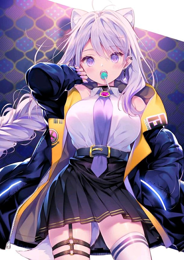 【虐向】陆沉黑化决裂（强取豪夺，囚禁偏激）3.2.1