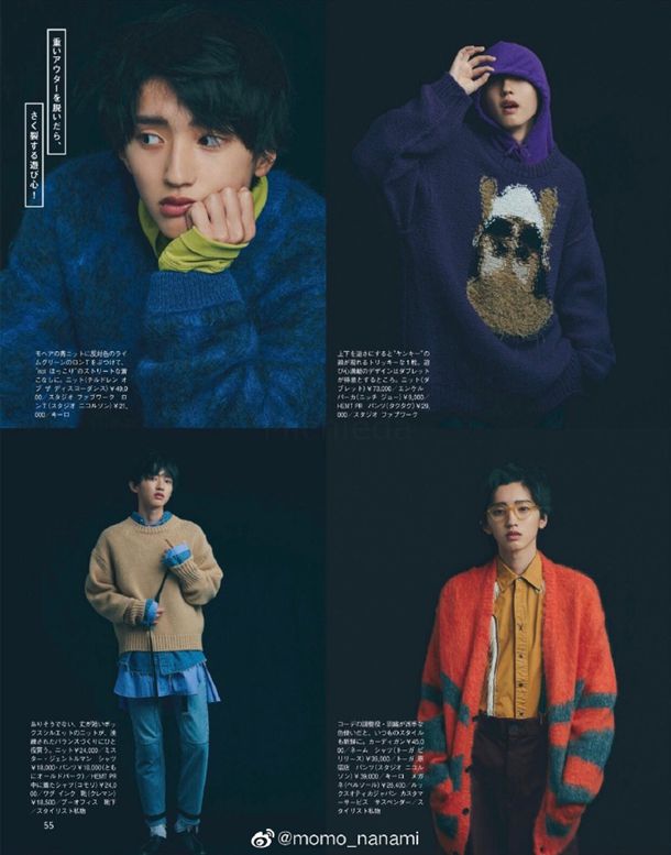 和匠中医：夏天不能错过的3种肉，能补气、除湿、滋阴明目