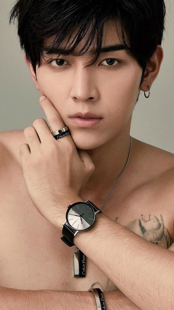 筷子放屁眼里高清图片 筷子放屁眼里高清图片视频