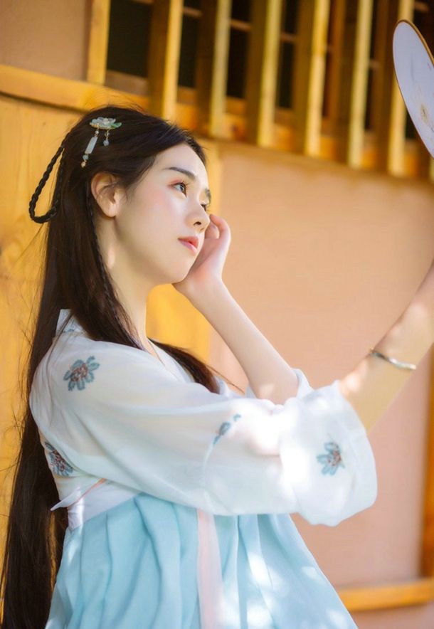 坚持做好一件事的句子