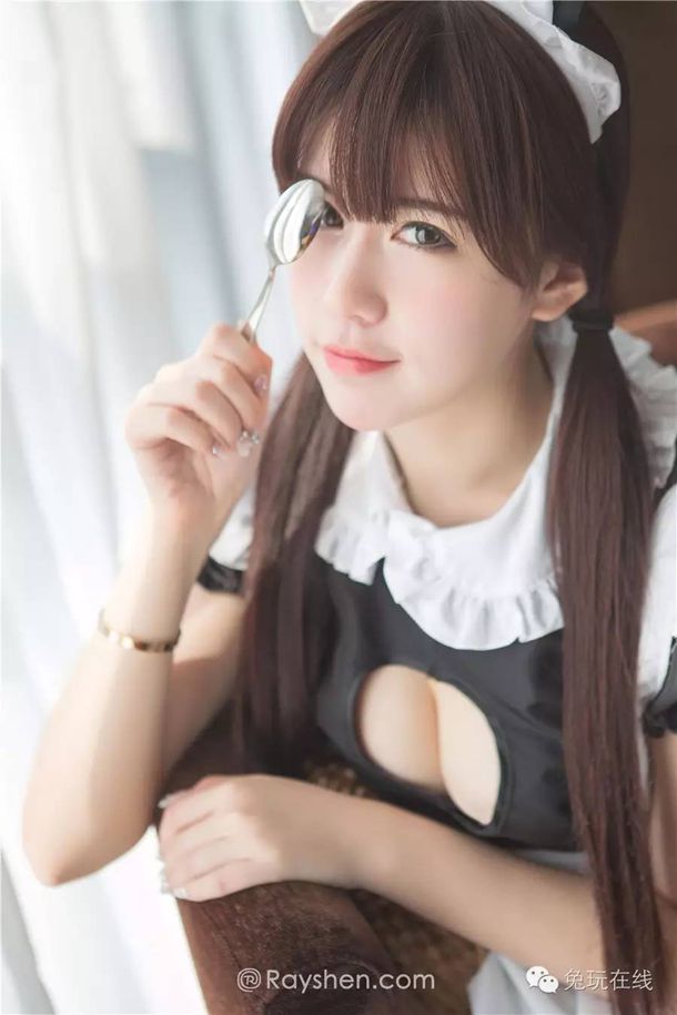 强强联手 东来顺集团在王府井海垦广场开设首家直营门店