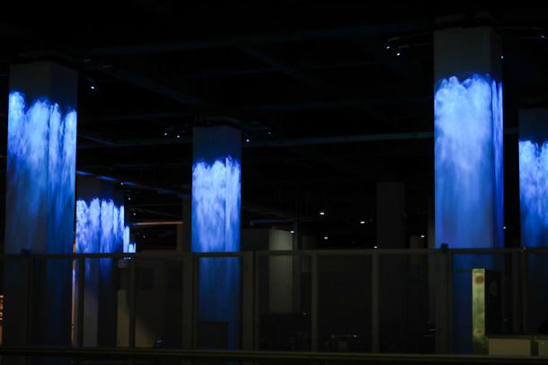 小说《望子成龙》13-老爸讲述：隔代遗传