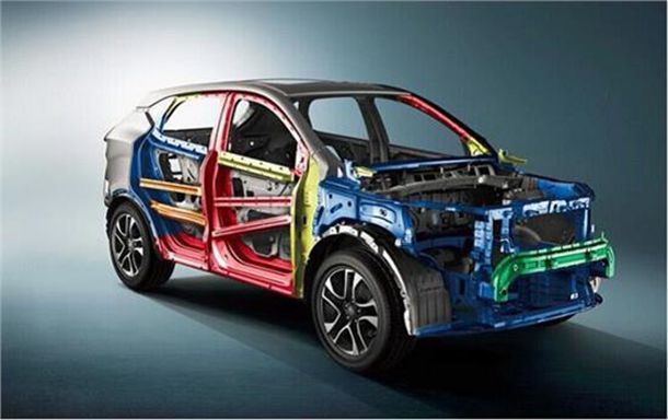 最懂享福的打工人，都在大学家属院租房