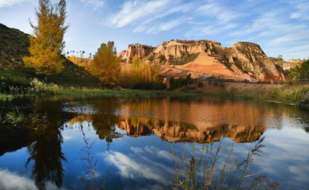 【BTS防弹少年团／田柾国】论自家“成熟”男友的日常...