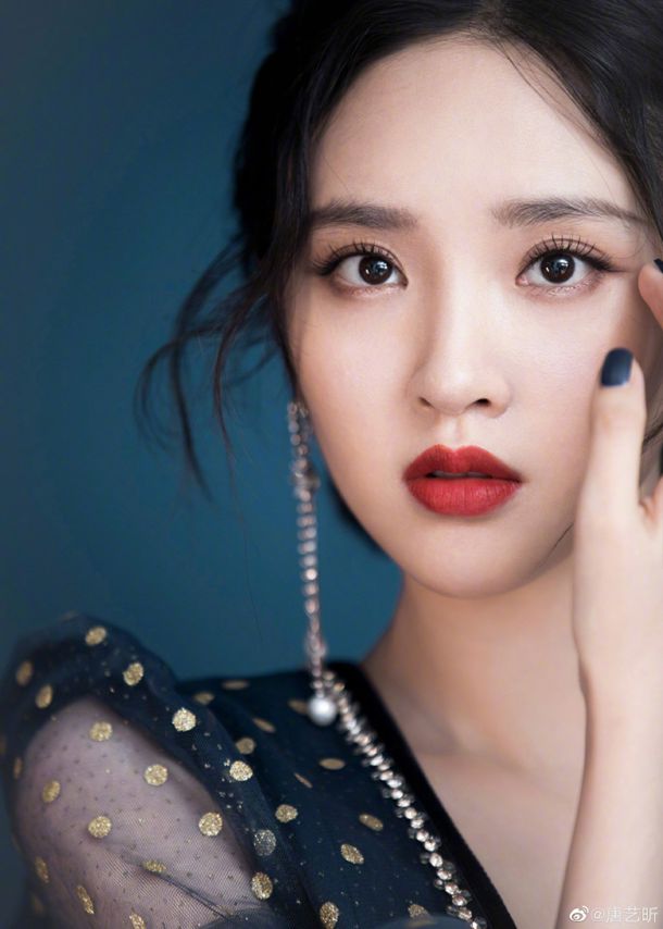 狗在交配时的快感和人比有什么不同？