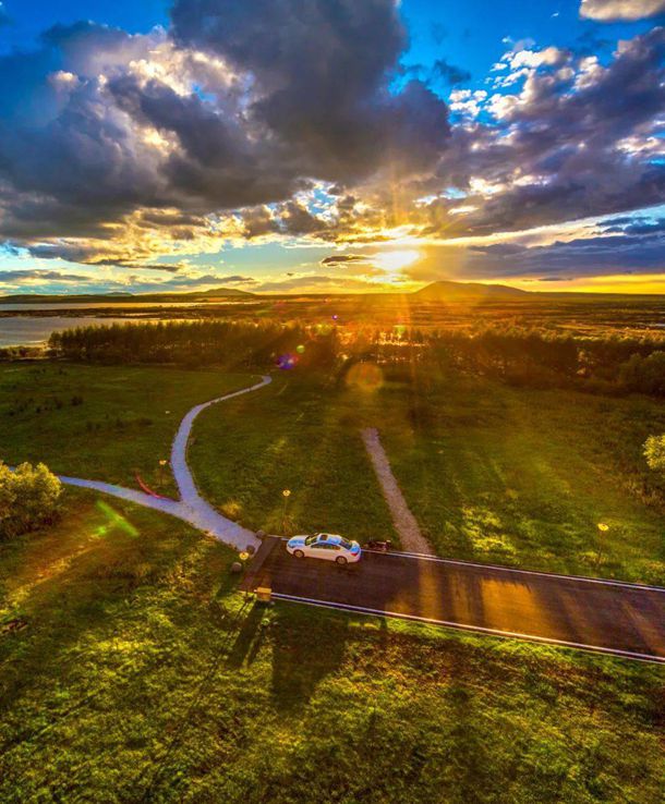 反女权、研究性癖、创造伪科学，走进弗洛伊德精神世界