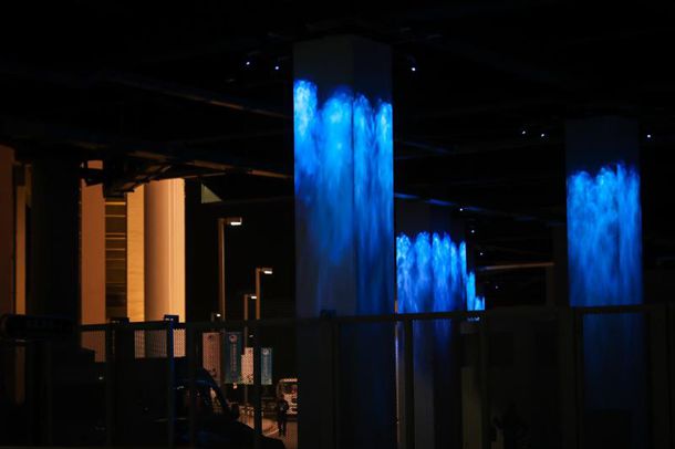 降血脂喝什么茶最好 降血脂喝什么茶最好