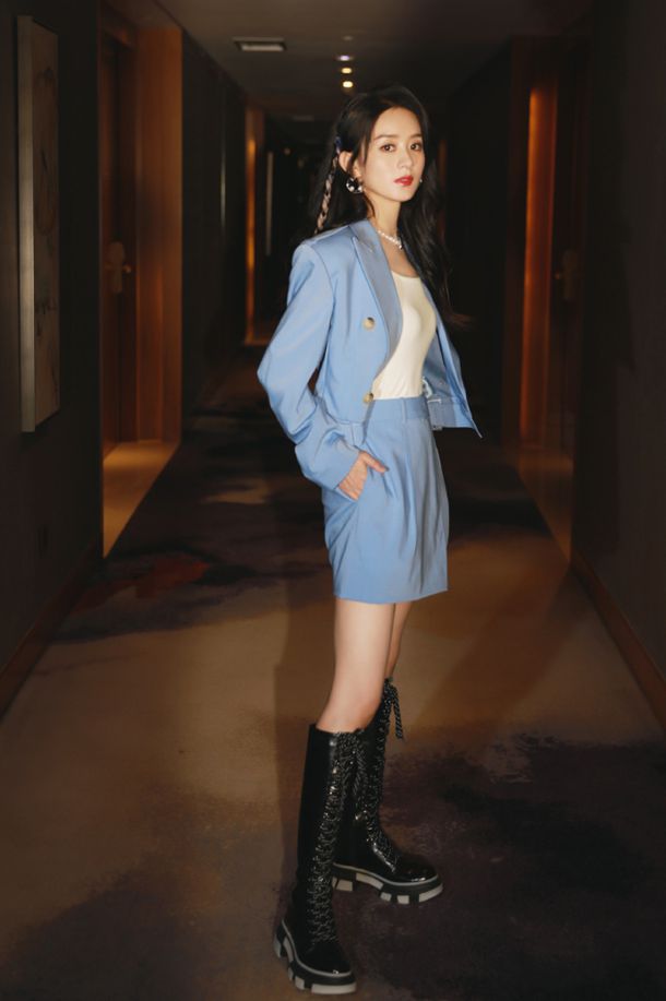 图片表格转换成Excel表格怎么转？这几种方法太简单