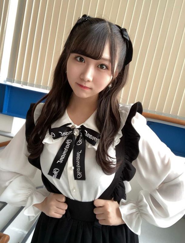 男人揉女人下面的正确技巧（教你如何让女人欲罢不能）