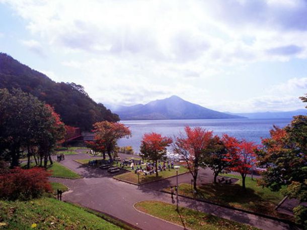 全球废土：避难所无限升级