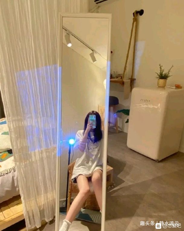 大S没把握住的“国民初恋”，如今怎么样了？