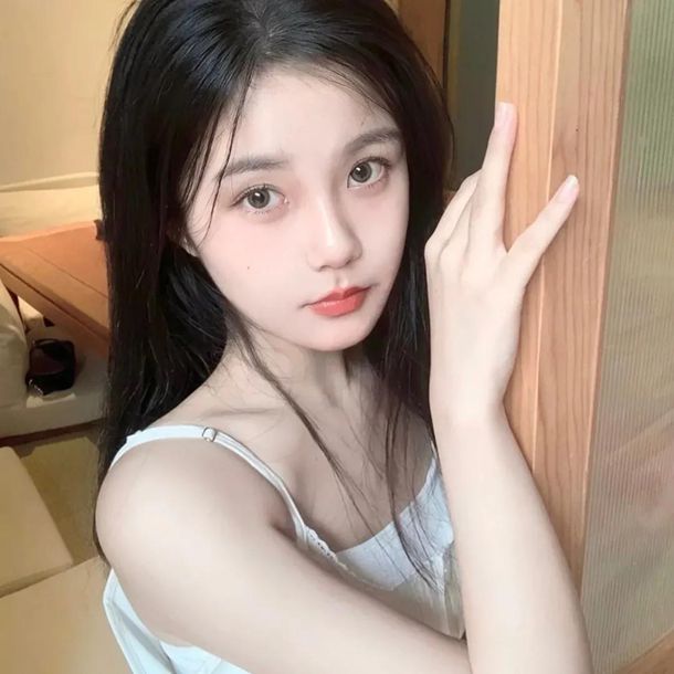 护肝片什么牌子好