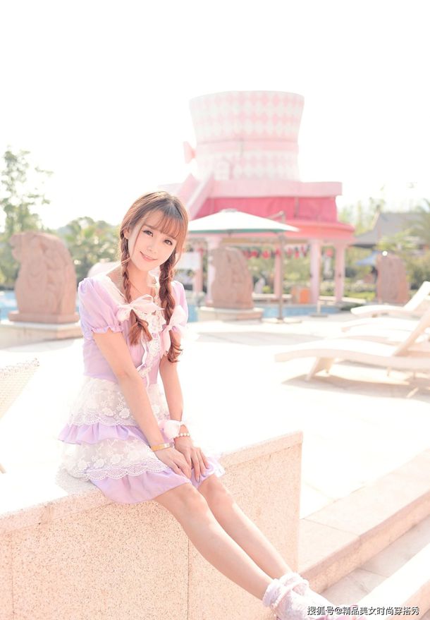 我帮妈妈通一通下水道