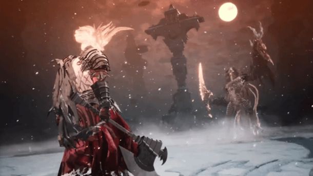 陆晚晚厉景琛小说全文免费阅读：精彩故事尽在眼前