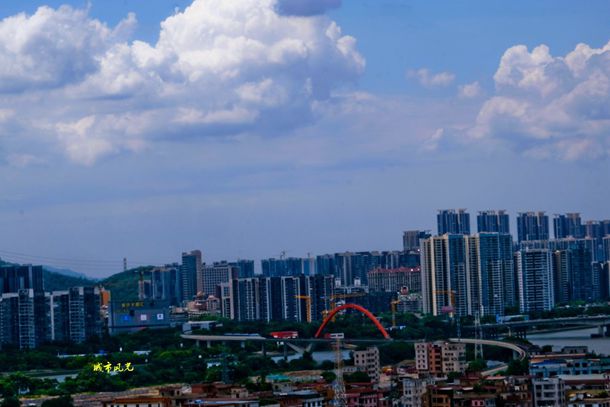 推文：禁欲医生文系列，矜贵清俊医生VS恃美行凶小公举