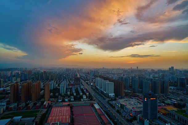 702.第六百八十八章 吃了处子方小琼