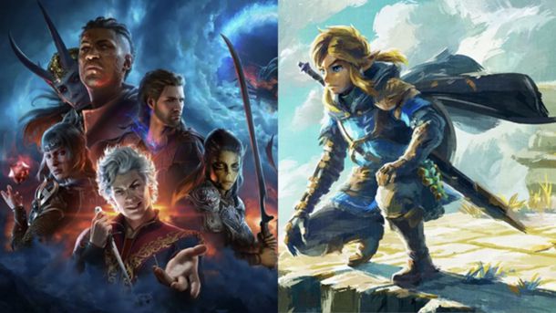 穿书之没人能比我更懂嚣张