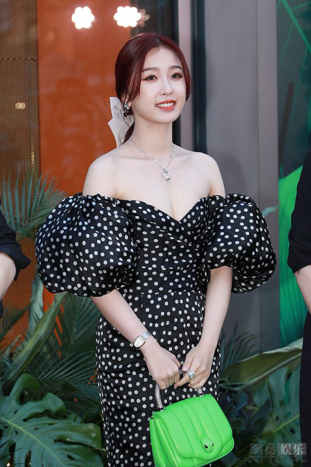 保护环境的作文100字