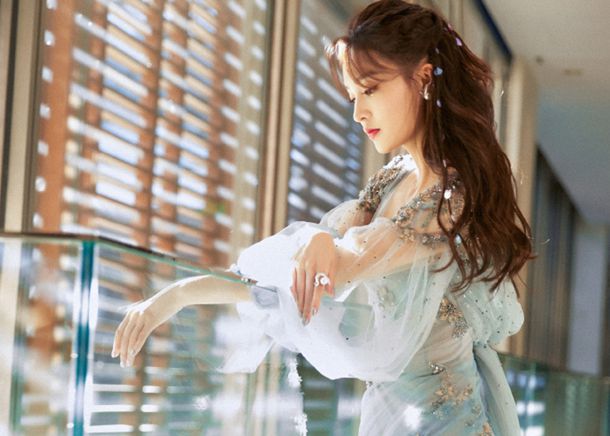 中华聚珍万花荐书 |《建筑中国:半片砖瓦到十里楼台》(上) 中华聚珍万花荐书 |《建筑中国:半片砖瓦到十里楼台》(上)