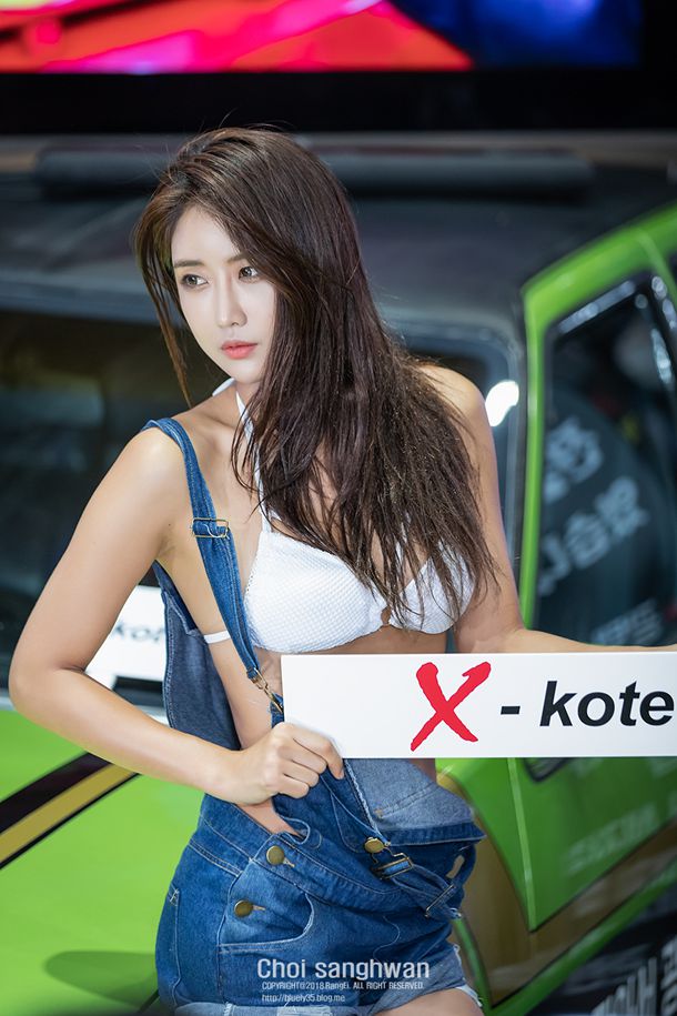 男生奖励自己的3个正确手势