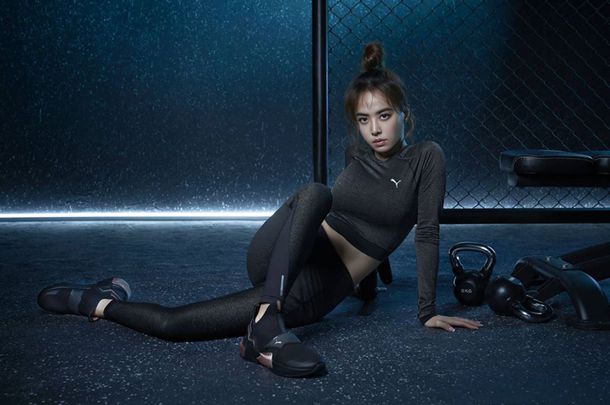 娇艳青春放纵全文