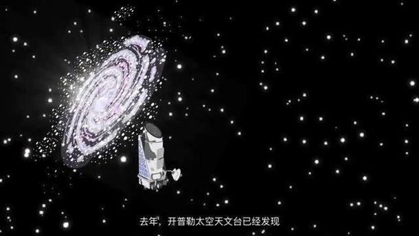 摩羯座男生与摩羯座女生情感解析