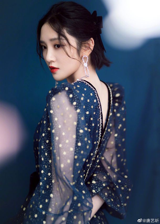 男人说你好骚啊是夸你还是骂你，男朋友的话是夸你性感