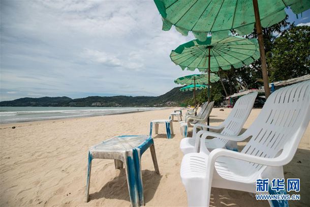 买飞机杯的人是不是不正常