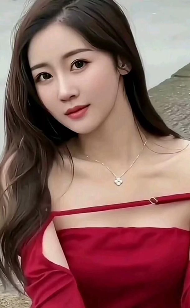 二十四孝：古代二十四个典型孝道故事，虽有不妥之例仍值得一读