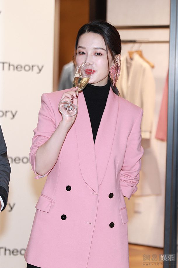 老师的抖音账号