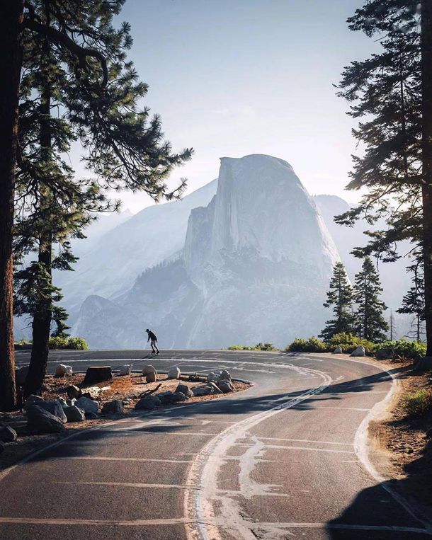 脾胃不好别慌！一日三餐照着吃，坚持一个月，慢慢就养好了
