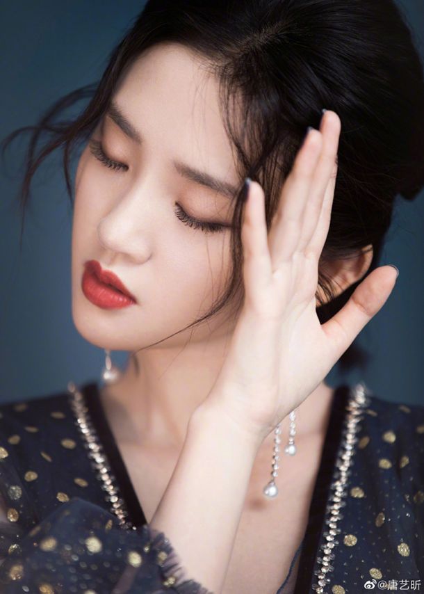 萧破天楚雨馨小说免费阅读：尽享精彩篇章