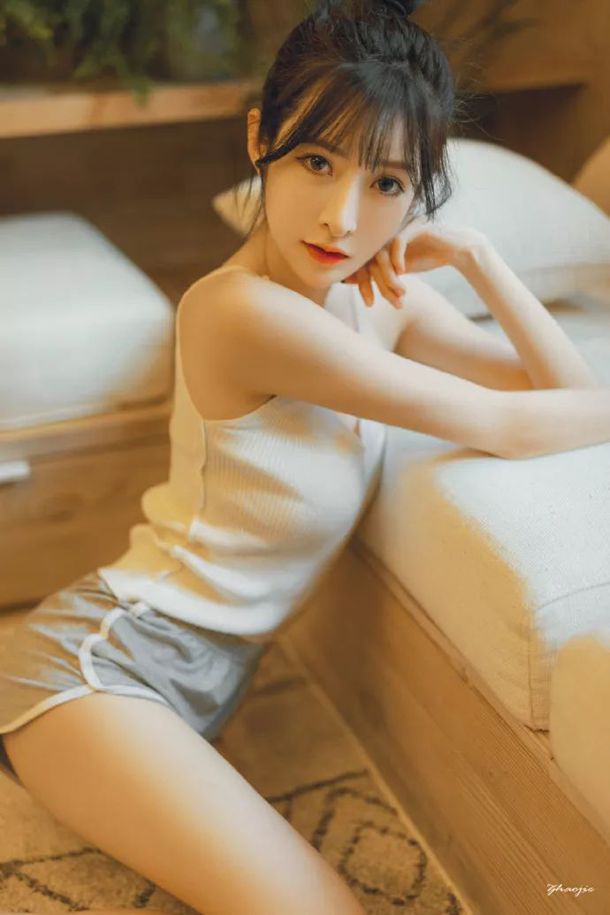 什么是有氧运动有氧运动？都包括哪些运动？