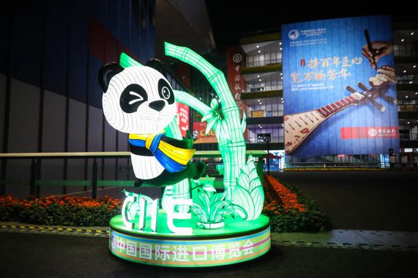 老高所说木内 鹤彦究竟是何许人也？！