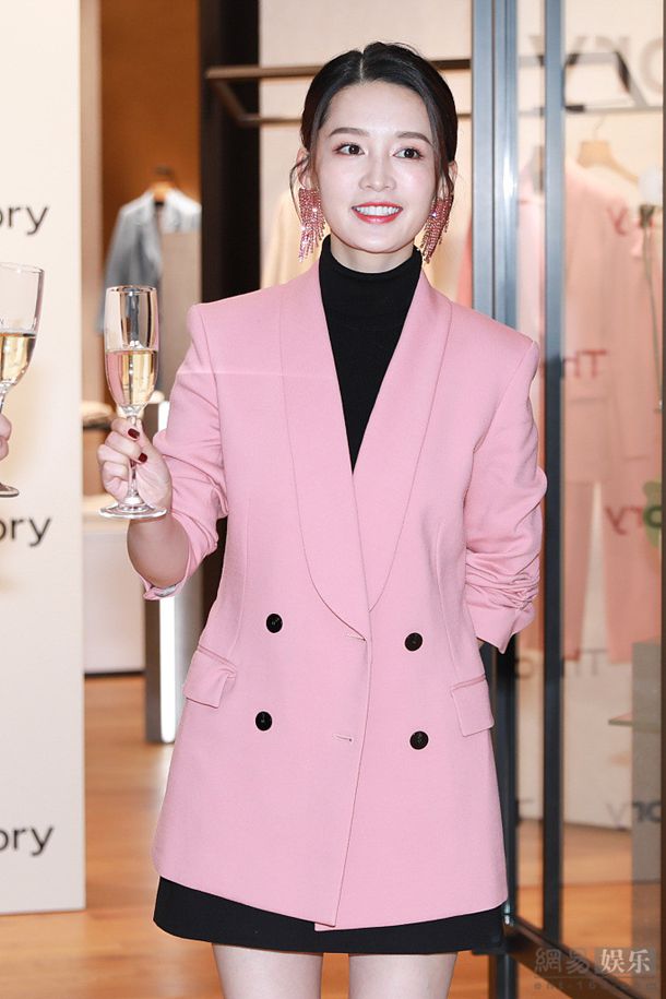 老外的那么长是不是能力很强