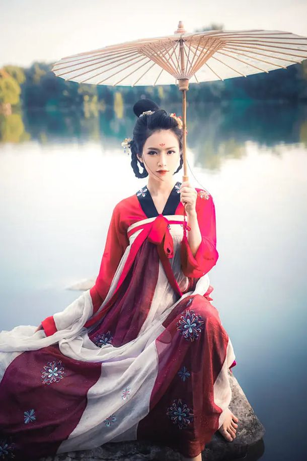 免费阅读官梯(完整版)：解锁无限畅读体验