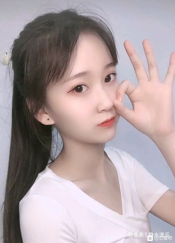 为了儿子,我献出了自己的身体,他却视我为敌 为了儿子,我献出了自己的身体,他却视我为敌