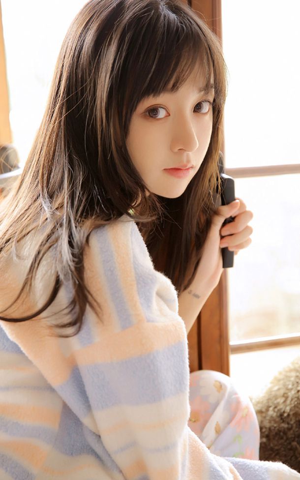 奶茶少糖与半糖的甜度比较