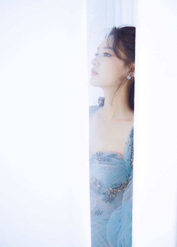 强扭的校草酸又涩,重生她不追了 强扭的校草酸又涩,重生她不追了