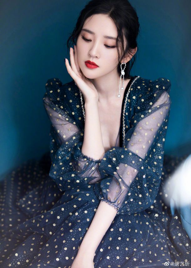 悠闲的反义词【精选12篇】