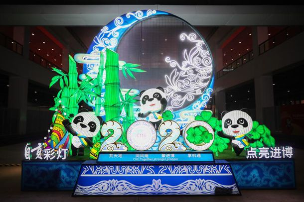 母子乱伦真实案例，父母到底做了什么造就如此孽缘？