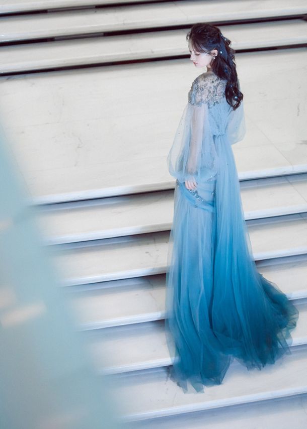 阴茎15cm长算不算短