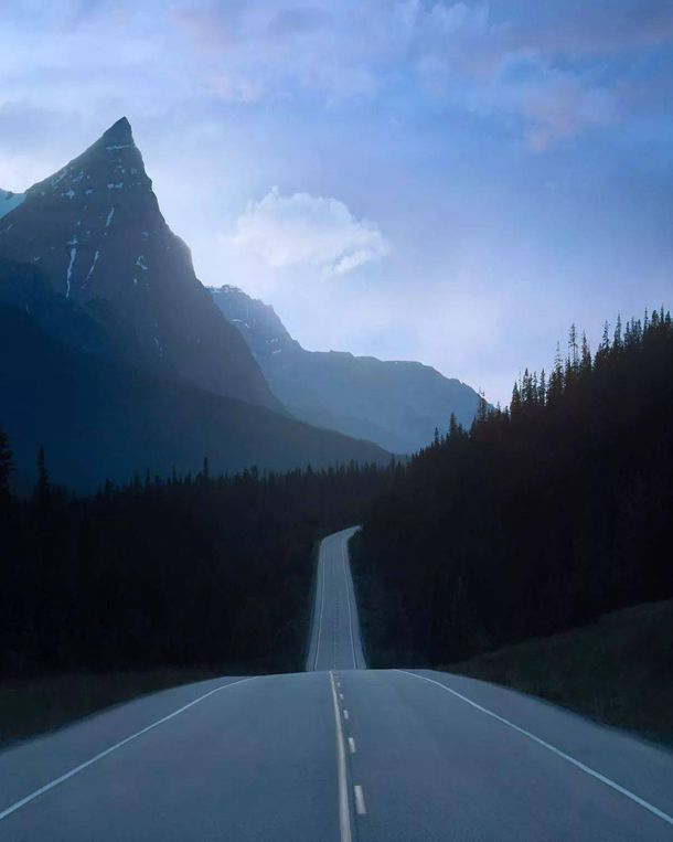 重生之绿意盎然