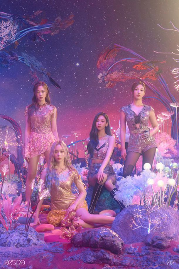 这道菜太厉害，小孩吃长高个，老人吃强筋骨，女人吃美容养颜