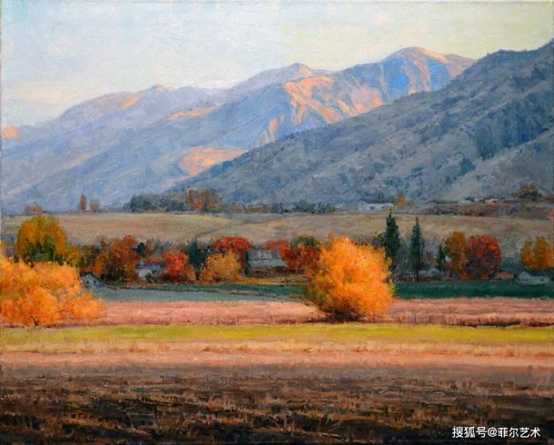 中美版女教师与男学生发生关系，同样的案件，不一样判罚