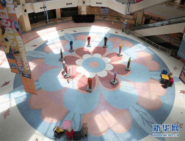 励志抓住机会的句子 励志抓住机会的句子