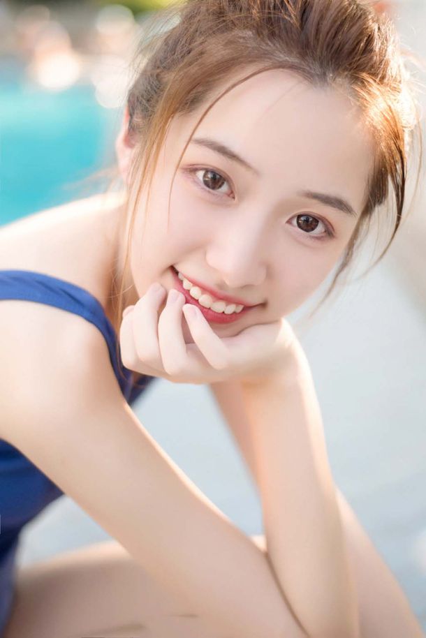 付出真心换来伤心寒心的句子